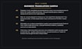 translate pt, en, es and fr documents