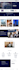 do SEO audit and web optimization for you