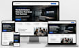 wix website design wix website redesign build update wix seo ecommerce expert