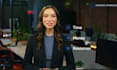 create professional ai presenter videos for your business