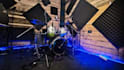 professionally mix your multitrack recording or live concert