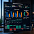 financial analysis, budgeting and business planning