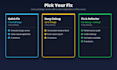 fix your react or vue bugs and javascript errors