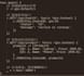 develop backend services with java,go,python, docker and kubernetes