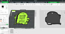 design in 24h a custom 3d printable lightbox from your idea