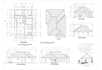 create detailed architectural construction drawings and permit plans