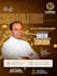 design professional event and promotional posters