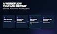 improve and automate your repetitive business process