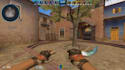 setup your cs2 or csgo server with any gamemode, and plugins, cs2 mod