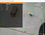 write, debug, and fix python code and scripts