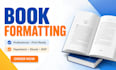 do kdp book formatting, kindle ebook formatting epub amazon kdp book publishing
