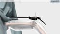 3d medical device animation and surgical product visualization