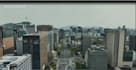 do professional vfx compositing and cinematic visual effects