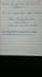 handwrite invitations, letters and envelopes