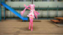 model, fix, rig, texture your mmd model, warudo, koikatsu, gmod, vroid, vrm