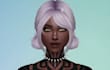 create and fix sim 4 cc, mods, custom sims and clothing