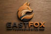 convert your logo to a 3d wood design