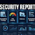 do professional web security and vulnerability assessment