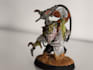 paint your minis to a battle ready standard