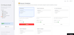 build a streamlit machine learning web app