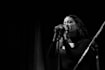 be your vocal coach, singing teacher