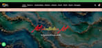 we will create a clean wordpress website for your blog
