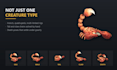create 3d game assets
