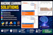 do data analysis, data cleaning and visualization using python
