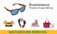 do bulk photos background removal