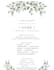 design funeral program, obituary and memorial in 24 hrs