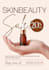 creative professional canva designer