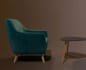 create realistic roblox 3d models and custom game assets