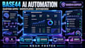 base44 expert base44 bug fixing base44 app base44 integration base44 deployement