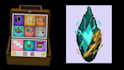 paint you an awesome gui menu for minecraft
