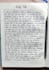 handwrite your notes assignments and academic documents