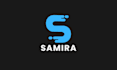 design a modern abstract logo for your brand