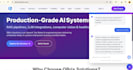 do ai chatbot, gpt, ai voice bot, ai saas, claude api, automation