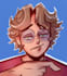 turn your roblox avatar or selfie into a anime art