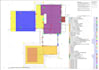 do US and gulf construction estimation and takeoff