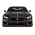 create 3d car modelling, car design, vehicle modeling, realistic car rendering