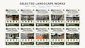 design your garden landscape and outdoor space visualization