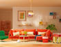 design your ikea interior with realistic 3d room visualization
