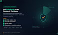 provide cybersecurity and cloud security services