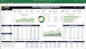 do data entry and data  typing in excel and google sheets