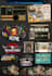 make interfaces and gfx for hearts of iron 4 and other games