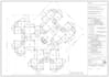 model your revit and rhino bim model