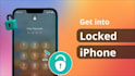 ethically authorize unlock your iphones, ipads from locked and certified access