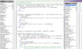 create custom pokemon game scripts, plugins, mechanics, and systems