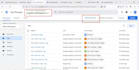 setup google analytics 4 and ga4 ecommerce tracking via GTM