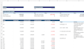 build an automated excel financial model